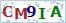 Click Refresh verification code