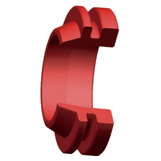 유압 실린더에 와이퍼 씰을 장착해야 하는 이유는 무엇입니까?