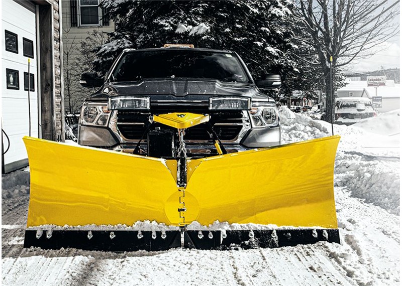 제설기 유압 실린더를 구매할 때 주의해야 할 사항은 무엇입니까?