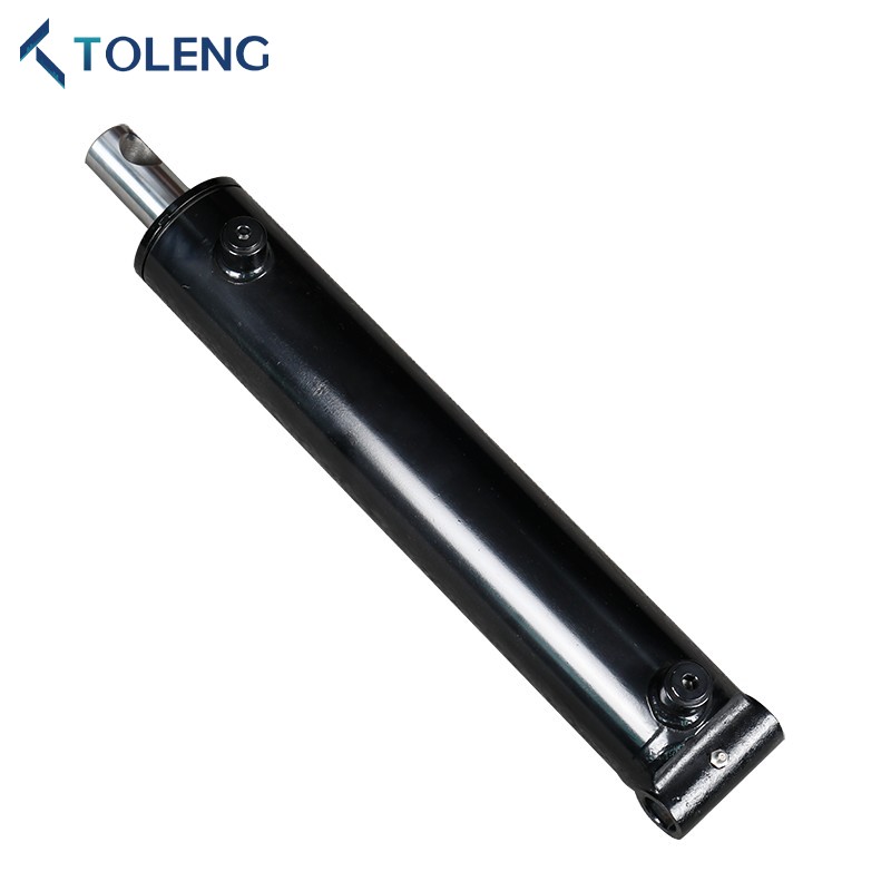 Standard Hydraulic Cylinder